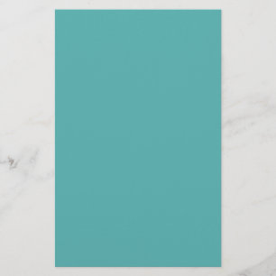 Papier Ultramarine Turquoise Bleu Arrière - plan couleur
