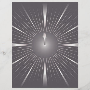 Papier une minute