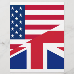 Papier usa uk