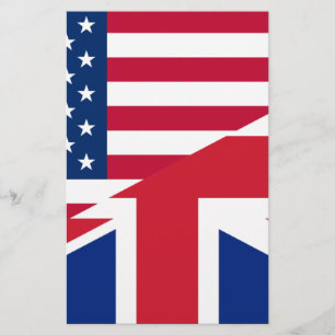 Papier usa uk