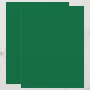 Papier vert, azur, aqua, bleu électrique, police, motif,