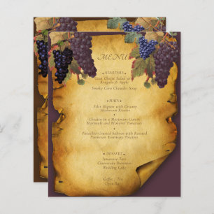 Papier Vignoble Vignoble Mariage Vignoble