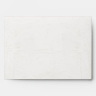 Papier vintage et enveloppes papillons