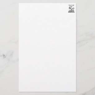Papier Wyoming ? Parce que c'est magnifique