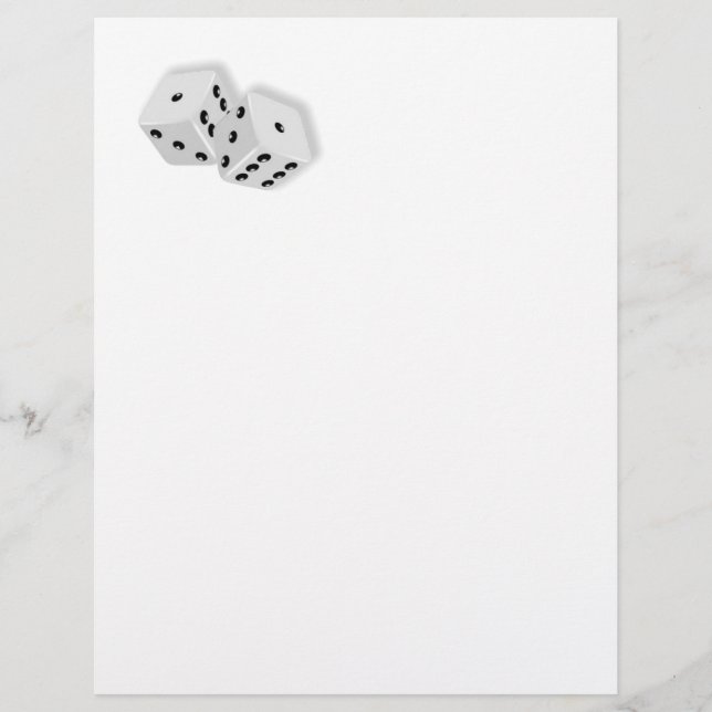 Papier Yeux de serpent (Devant)