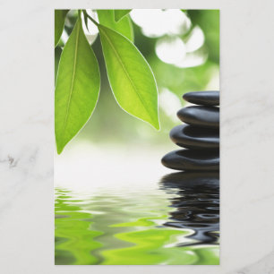 Papier Zen