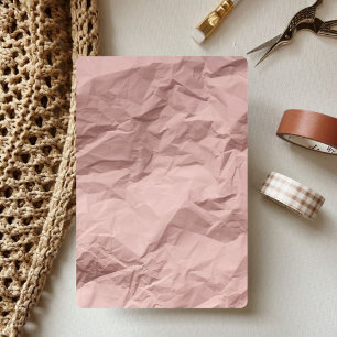 papiers scrapbook chic vintage
