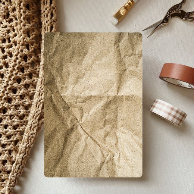 papiers vintage chic pour album (Créateur téléchargé)