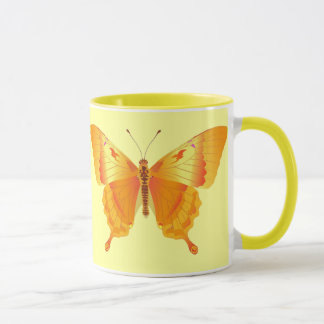 papilio fire fantasy mug