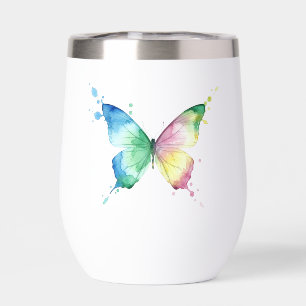 Papillon