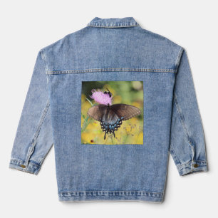 Papillon