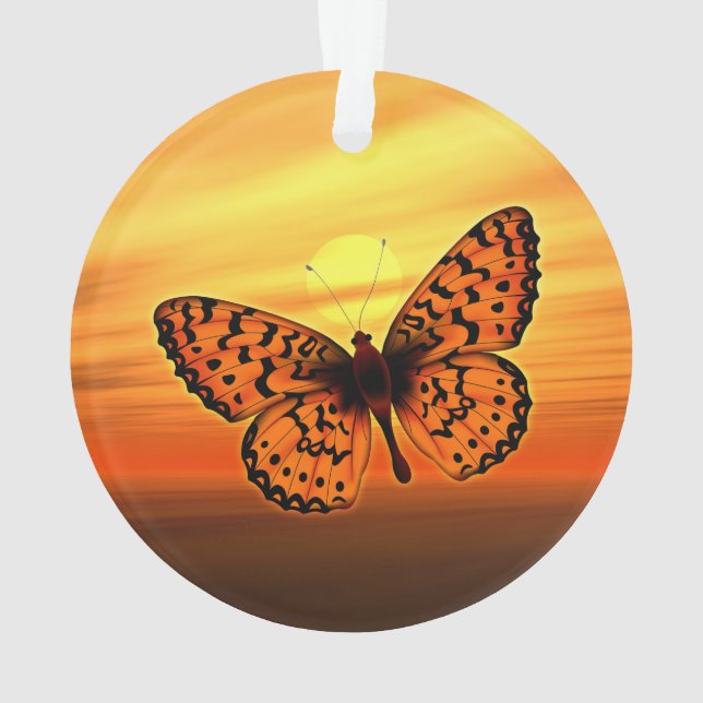 Papillon (dos)