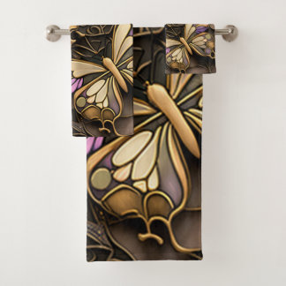 papillon