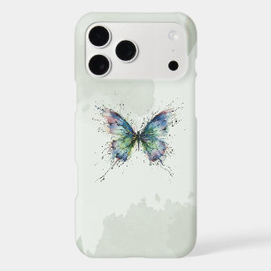 Papillon