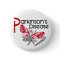 PAPILLON 3,1 de la maladie de Parkinsons