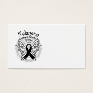 Papillon 3 de cancer de la peau