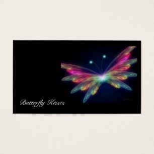 papillon, baisers de papillon