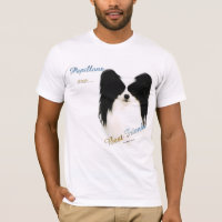 Papillon Best Friend 2