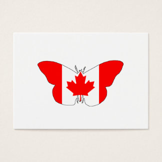 Papillon Canada