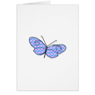 Papillon cosmique