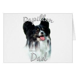 Papillon Dad 2