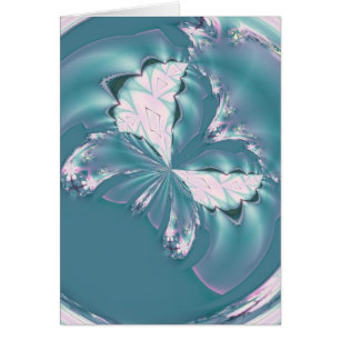 Papillon de printemps