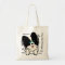 Papillon Doggie Bag