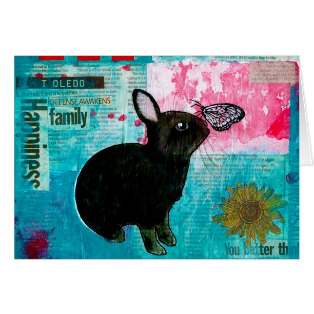 PAPILLON DU PETIT PAIN N (Devant horizontal)