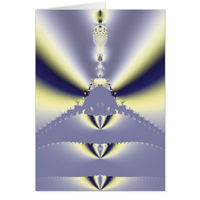 Papillon pourpre (Devant)