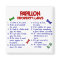 PAPILLON Property Laws 2