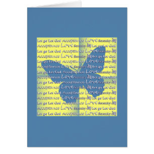 Papillon Slogan