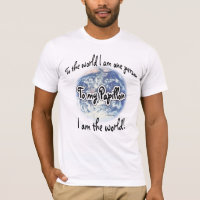 Papillon World 2