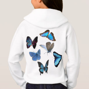 Papillons