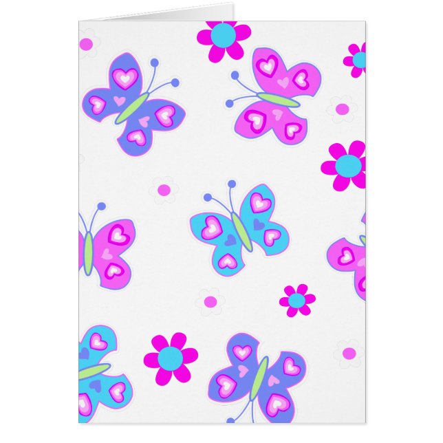 papillons (Devant)