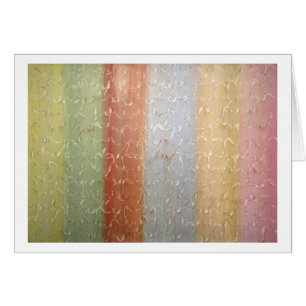 Papillons