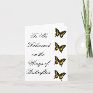 Papillons