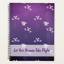 Papillons géométriques