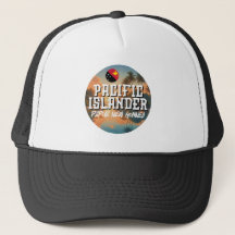 Papouasie-Nouvelle-Guinée Casquette PNG Accessoire