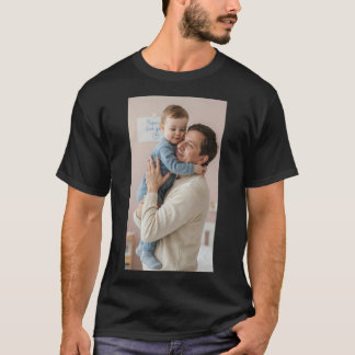 Pappa T-Shirt