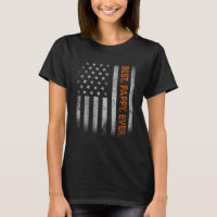Pappy American Flag Father's Day For Pappy From Da