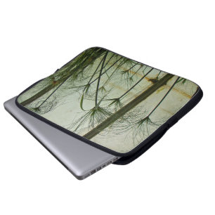 Papyrus Laptop Sleeve