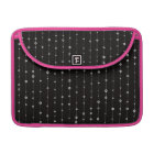 Pâques - un certain lapin vous aime - border