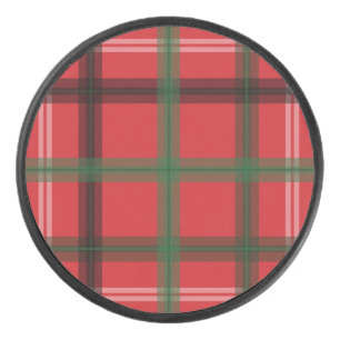 Paquet de Noël