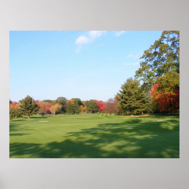 Par 3 ~ print (Front)