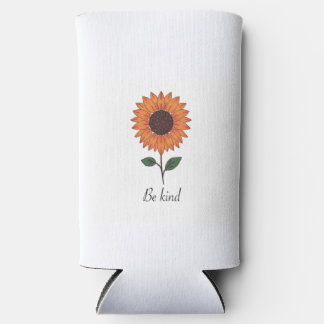 par glacière De la collection "bonté fleurie"