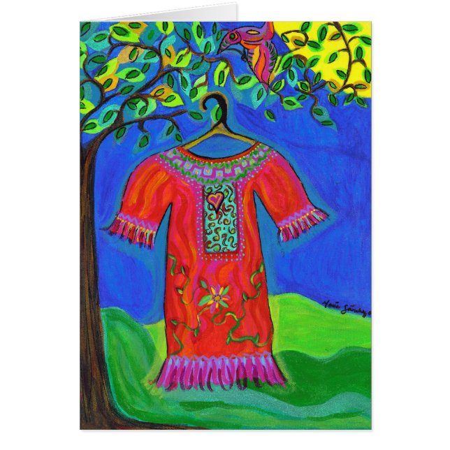 Par la lumière de la lune (Devant)