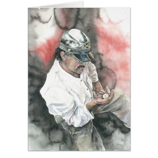 Par les générations