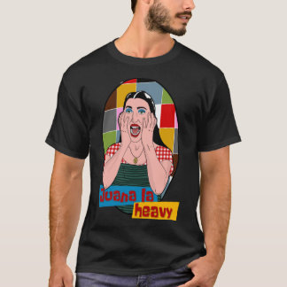 par Pedro Almodovar Classic T-Shirt