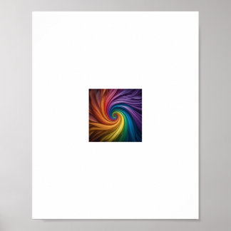 par poster