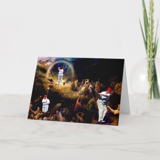 Par pour le cours Carte de voeux du Nouvel An (Devant)